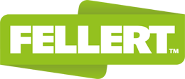 Fellert